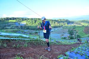 BIB: 
                            <button type="button" onclick="openModal(13384590)" class="btn btn-primary btn-sm float-right btn-popup" data-toggle="modal" data-target=".modal-high-quality">
                        <i class="fas fa-shopping-cart"></i> Add to Cart
                    </button>
                                            <button type="button" onclick="isThisMe(13384590, true)" class="btn btn-success btn-sm float-right btn-popup btn-isme hidden" data-toggle="tooltip" data-placement="bottom" title="นี่คือรูปของคุณใช่ไหม คลิกที่นี่เพื่อเอาเข้าอัลบั้ม">
                        <i class="fas fa-plus"></i> Add to album
                    </button>
                    <button type="button" onclick="isThisMe(13384590, false)" class="btn btn-warning btn-sm float-right btn-popup btn-isnotme hidden">
                        <i class="fas fa-ban"></i> Remove from album
                    </button>